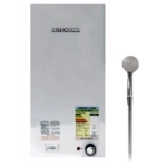 Deutschooner 德國朗高 DN-628T 19.7公升 單相 3000W 低壓速熱熱水爐